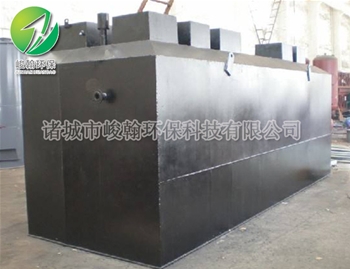 屠宰开云·官方端网页版登录入口-开云（中国）
