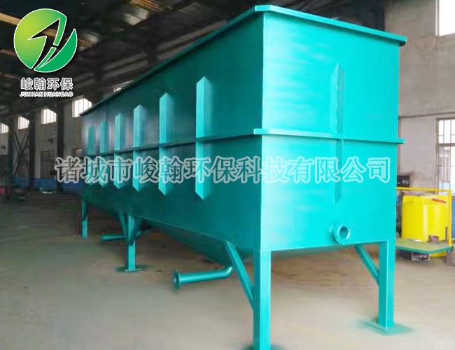 工业开云·官方端网页版登录入口-开云(中国)