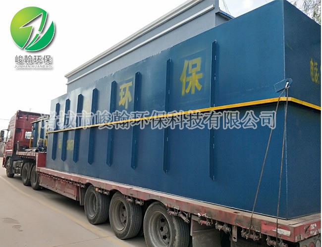 食品开云·官方端网页版登录入口-开云(中国)