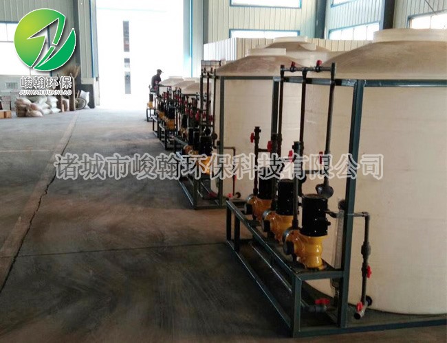 电镀开云·官方端网页版登录入口-开云(中国)