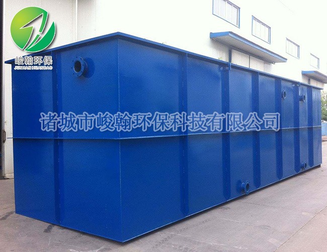 医院开云·官方端网页版登录入口-开云(中国)