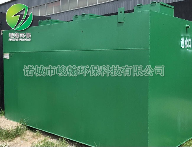 医院开云·官方端网页版登录入口-开云(中国)