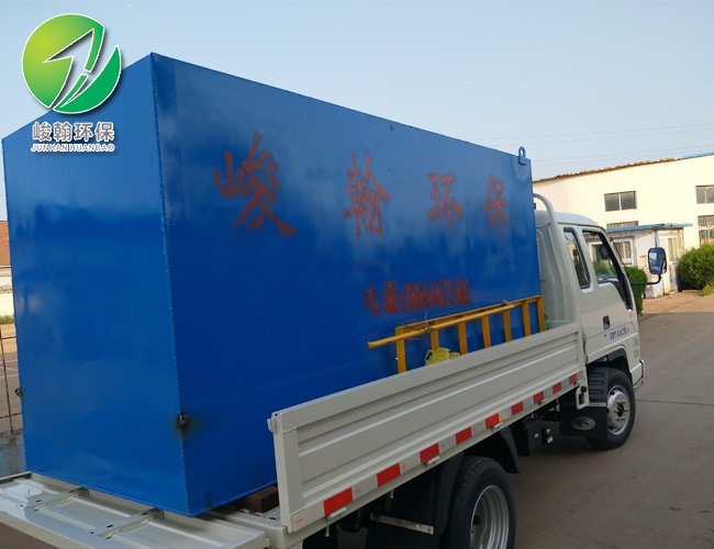 屠宰开云·官方端网页版登录入口-开云(中国)